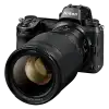 NIKKOR Z 50mm f/1.2 S