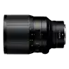 NIKKOR Z 58mm f/0.95 S Noct