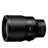 NIKKOR Z 58mm f/0.95 S Noct