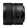 NIKKOR Z DX 12-28mm f/3.5-5.6 PZ VR