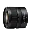 NIKKOR Z DX 12-28mm f/3.5-5.6 PZ VR