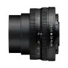 NIKKOR Z DX 16-50mm f/3.5-6.3 VR (rôzne farby)