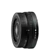 NIKKOR Z DX 16-50mm f/3.5-6.3 VR (rôzne farby)