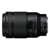 NIKKOR Z MC 105mm f/2.8 VR S