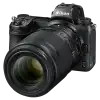 NIKKOR Z MC 105mm f/2.8 VR S