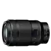 NIKKOR Z MC 105mm f/2.8 VR S