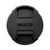 NIKKOR Z MC 50mm f/2.8