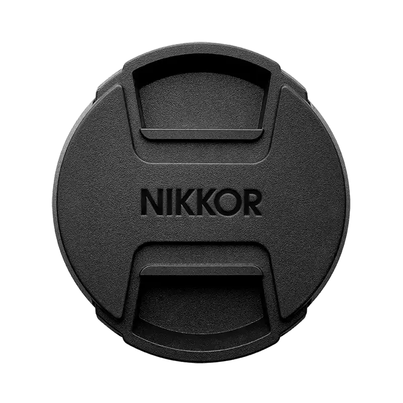 NIKKOR Z MC 50mm f/2.8