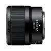 NIKKOR Z MC 50mm f/2.8
