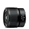 NIKKOR Z MC 50mm f/2.8