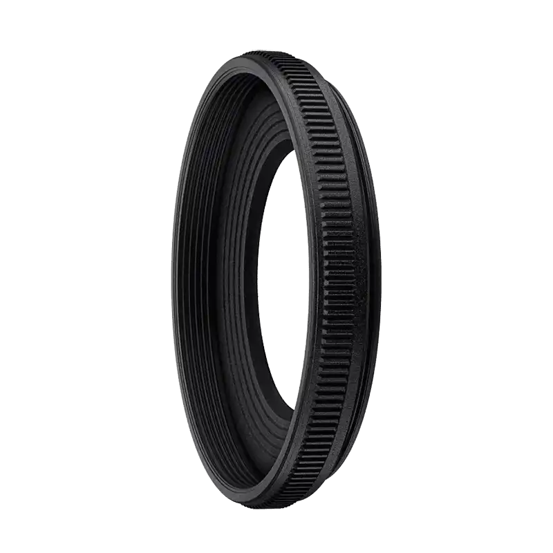 NIKKOR Z MC 50mm f/2.8