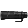 NIKKOR Z 180-600mm f/5.6-6.3 VR