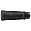NIKKOR Z 180-600mm f/5.6-6.3 VR