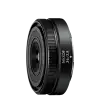 NIKKOR Z 26mm f/2.8