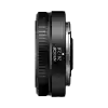 NIKKOR Z 26mm f/2.8