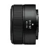 NIKKOR Z 28mm f/2.8