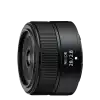 NIKKOR Z 28mm f/2.8