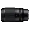 NIKKOR Z 70-180mm f/2.8