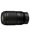 NIKKOR Z 70-180mm f/2.8