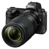 NIKKOR Z 70-180mm f/2.8