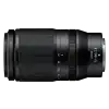 NIKKOR Z 70-180mm f/2.8