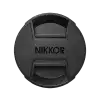 NIKKOR Z DX 18-140mm f/3.5-6.3 VR