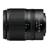 NIKKOR Z DX 18-140mm f/3.5-6.3 VR