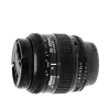 AF NIKKOR 35-80mm f/4-5.6D Zoom