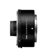 Telekonvertor Nikon Z TC-2,0x
