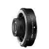 NIKKOR Z Telekonvertor TC-1.4x