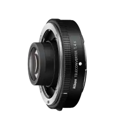 NIKKOR Z Telekonvertor TC-1.4x