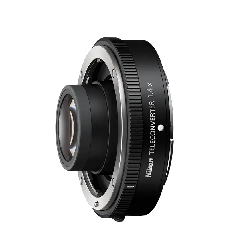 NIKKOR Z Telekonvertor TC-1.4x