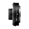 NIKKOR Z Telekonvertor TC-1.4x