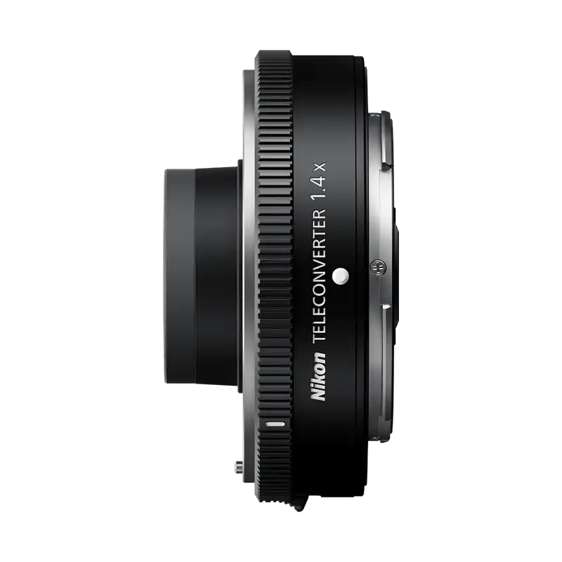 NIKKOR Z Telekonvertor TC-1.4x