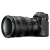 NIKKOR Z 24-70mm f/2.8 S