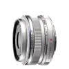 Olympus M. zuiko 17mm f/1.8