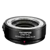Olympus medzikrúžok EX-25