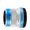 Olympus M. zuiko 45mm f/1.8