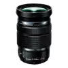 Olympus M.zuiko ED 12-100mm f/4 IS PRO