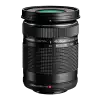 Olympus M.zuiko D. ED 40-150mm f/4-5.6 R