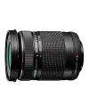 Olympus M.zuiko D. ED 40-150mm f/4-5.6 R