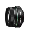 Pentax 50mm f/1.8 SMC DA