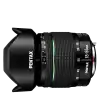 Pentax 18-55mm f/3.5-5.6 AL WR