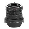 Sigma 14mm f/3.5 (pre Canon)