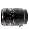 Sigma 24-70mm f/3.5-5.6 Adpherical HF (pre Nikon)