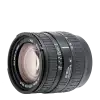 Sigma 28-105mm f/4-5.6 UC (pre Minoltu)