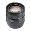 Sigma 28-105mm f/4-5.6 UC (pre Minoltu)