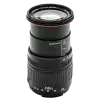 Sigma 28-200mm f/3.5-5.6 DG Macro (pre Nikon)