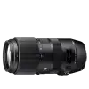 Sigma 100-400mm f5-6.3 DG OS HSM Contemporary (pre Nikon)