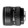 Sigma 17-35mm f/2.8-4 EX DG (pre Canon)